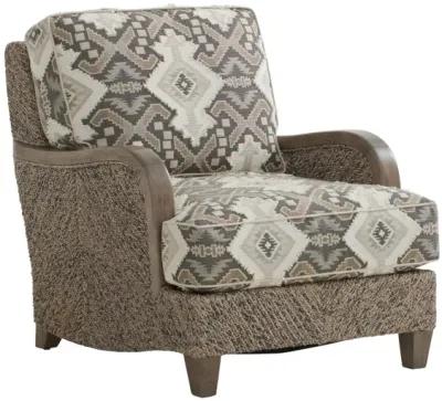 Barclay Butera Upholstery by Barclay Butera Thayer Armchair