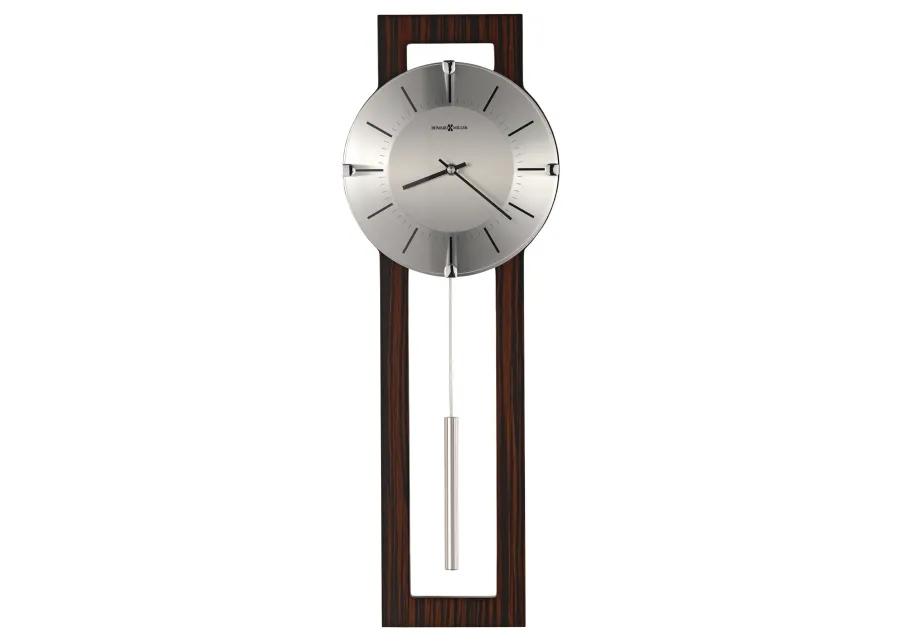 MELA WALL CLOCK