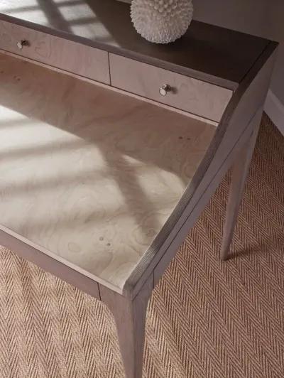 Artistica Home by Lexington Signature Designs Mercury Writing Desk