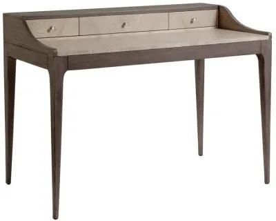 Artistica Home by Lexington Signature Designs Mercury Writing Desk