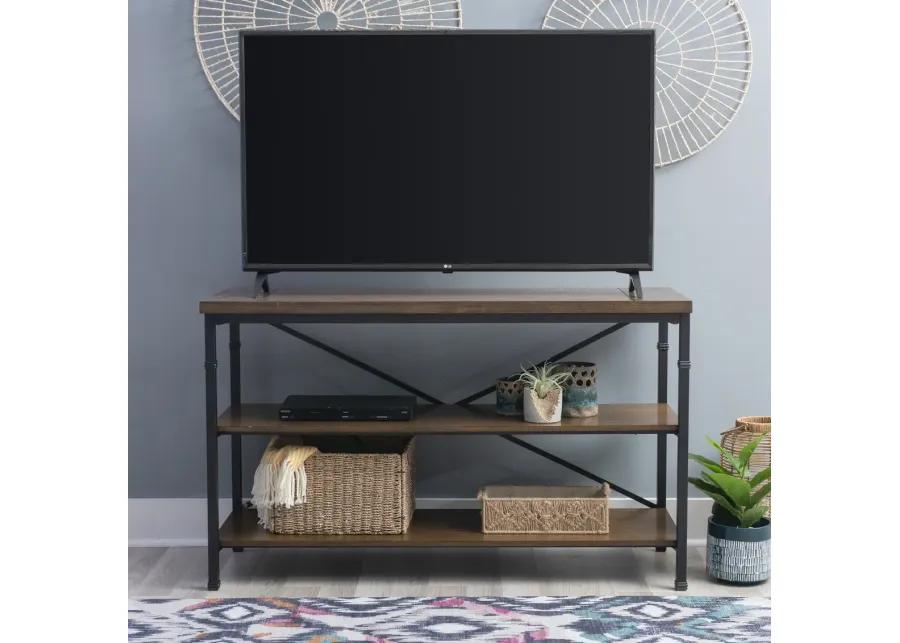 AUSTIN TV STAND