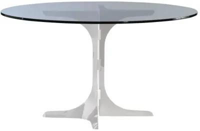 Bernhardt Nova Dining Table