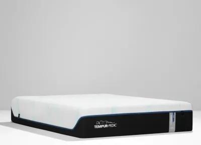 Tempur-Pedic TEMPUR-LuxeAdapt Twin XL Soft Mattress