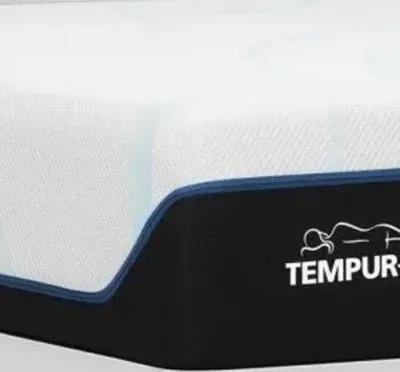 Tempur-Pedic TEMPUR-LuxeAdapt Twin XL Soft Mattress