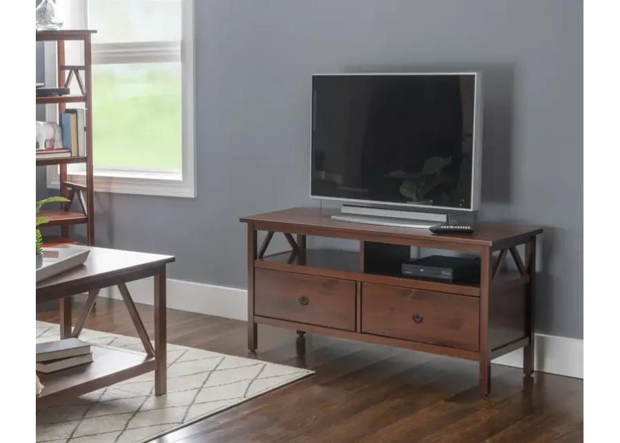 TITIAN TV STAND