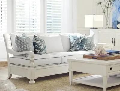 Tommy Bahama Home by Lexington Ocean Breeze Destin Sofa