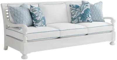 Tommy Bahama Home by Lexington Ocean Breeze Destin Sofa