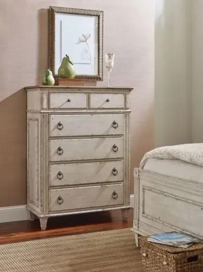 Southbury Drawer Chest