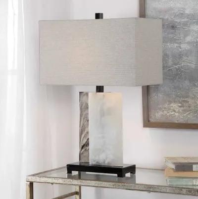 Uttermost Vanda Table Lamp