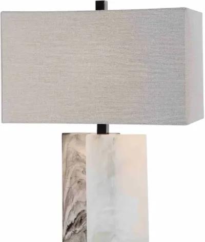 Uttermost Vanda Table Lamp