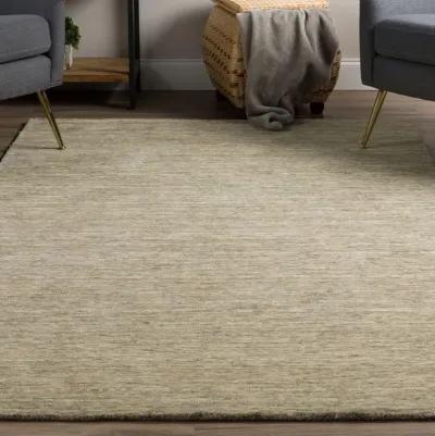 Dalyn Reya Fog 5'X8' Area Rug