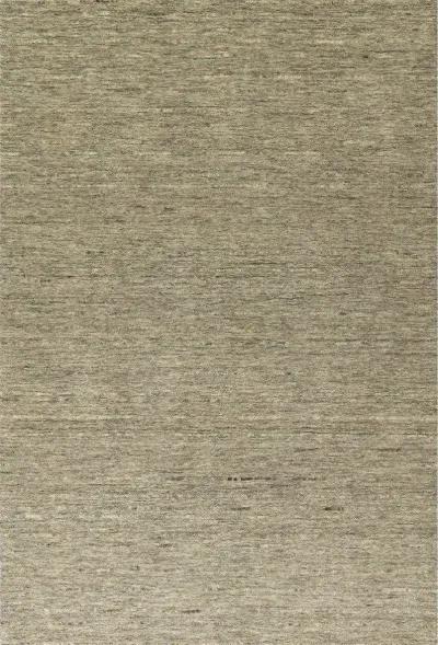 Dalyn Reya Fog 5'X8' Area Rug