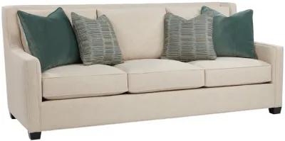 Universal Salina Classic Sofa