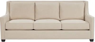 Universal Salina Classic Sofa