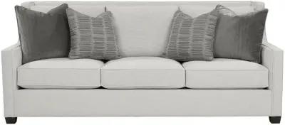 Universal Salina Classic Sofa