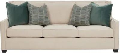 Universal Salina Classic Sofa