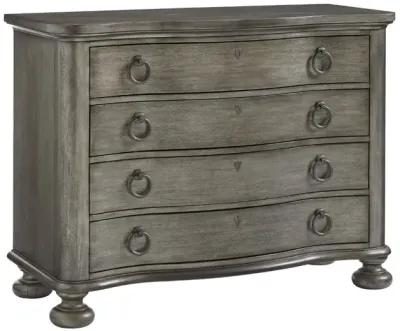 Oyster Bay by Lexington Sandy Ridge Bachelors Chest