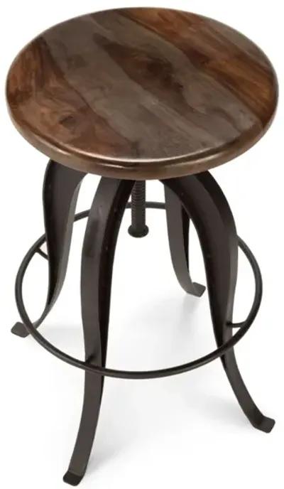 Steve Silver Co. Sparrow Stool