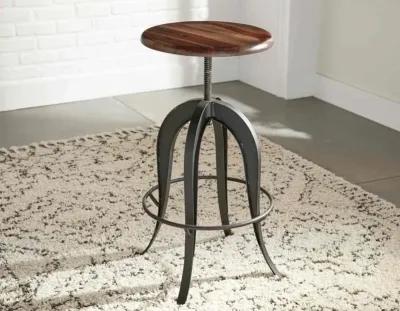 Steve Silver Co. Sparrow Stool