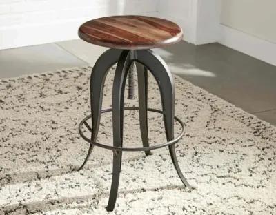 Steve Silver Co. Sparrow Stool