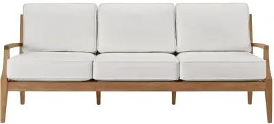 Universal Coastal Living Outdoor Chesapeake Sofa