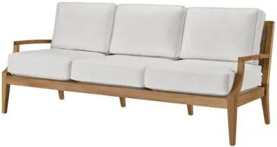 Universal Coastal Living Outdoor Chesapeake Sofa