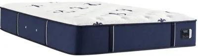 Stearns & Foster Studio King Medium Tight-Top Mattress