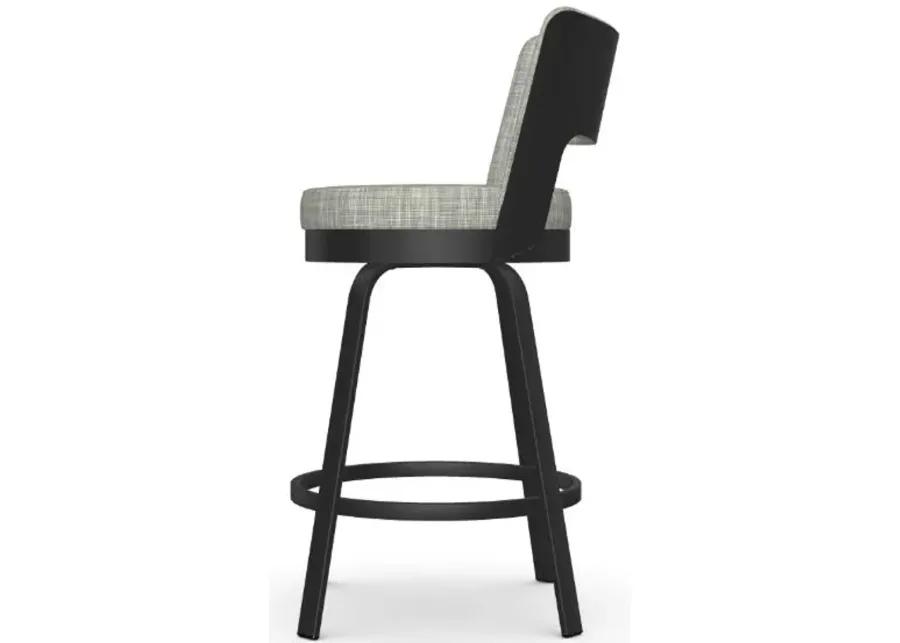 BROCK COUNTER STOOL