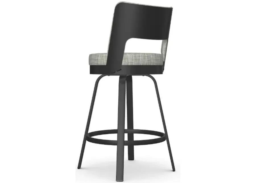 BROCK COUNTER STOOL