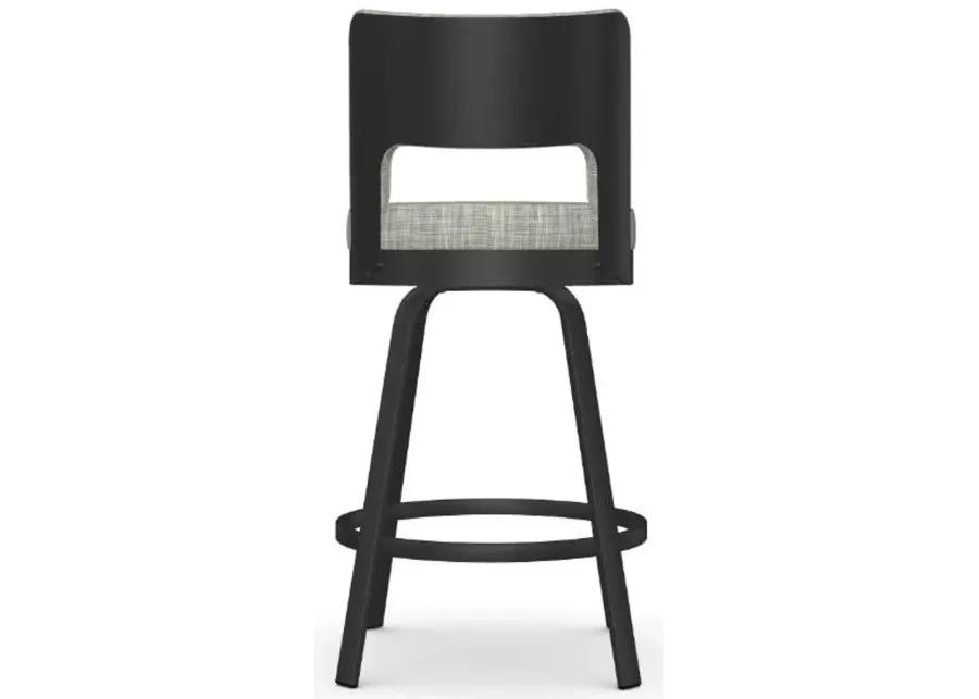 BROCK COUNTER STOOL