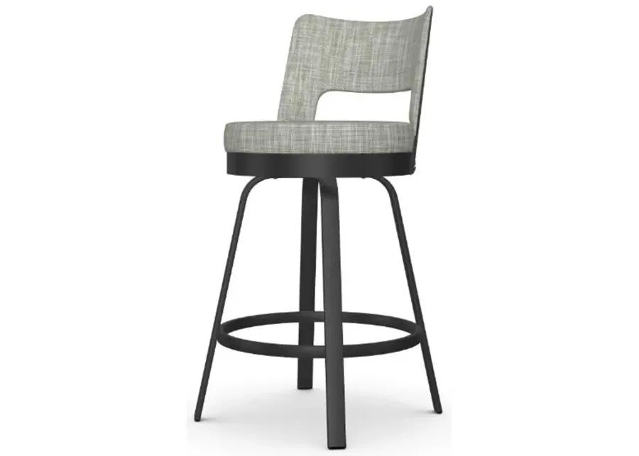 BROCK COUNTER STOOL