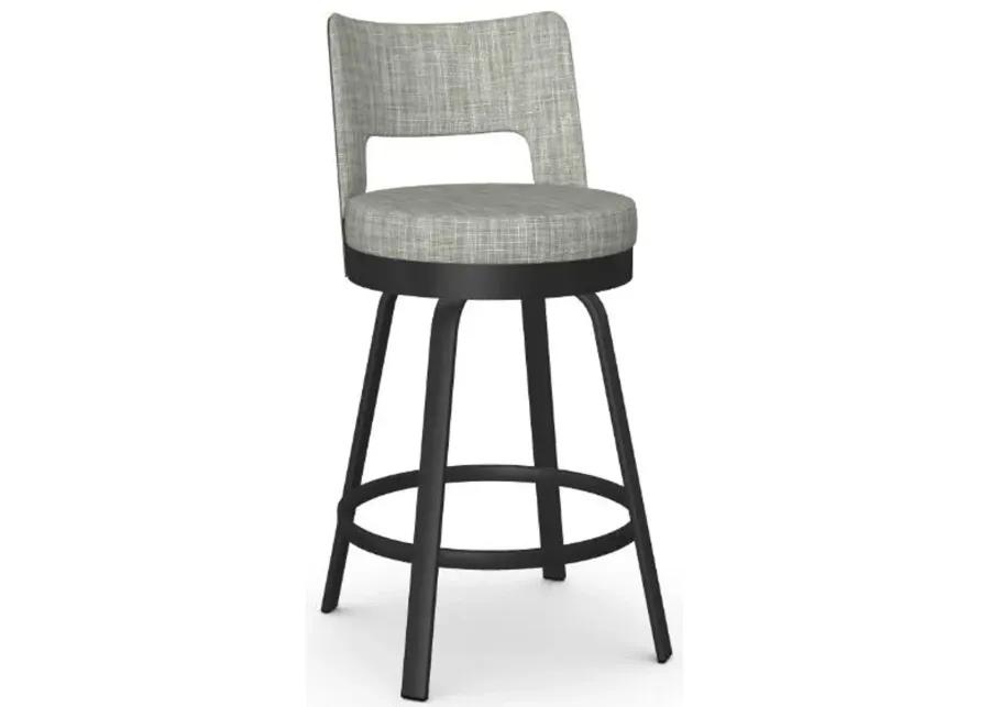 BROCK COUNTER STOOL