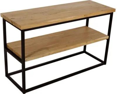 Jofran Ames Sofa Table