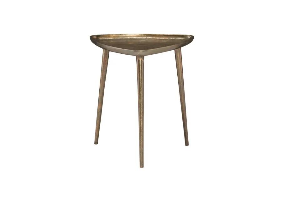 BUCKLEY ACCENT TABLE