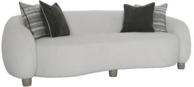 Bernhardt Merritt Fabric Sofa