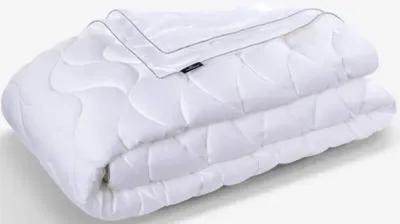 Bedgear King/California King Light Weight Performance Comforter