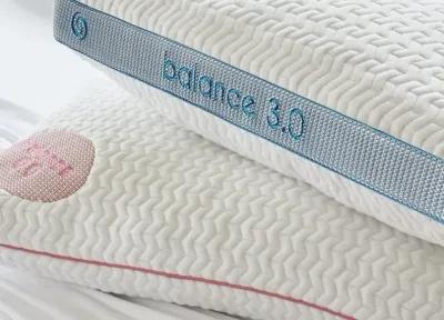 BALANCE 3.0 PILLOW