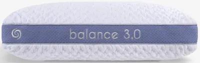 BALANCE 3.0 PILLOW