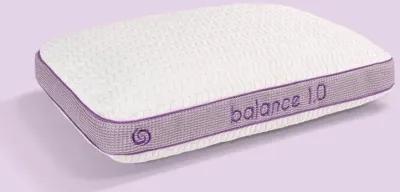 BALANCE 3.0 PILLOW