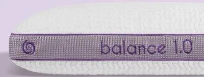 BALANCE 3.0 PILLOW