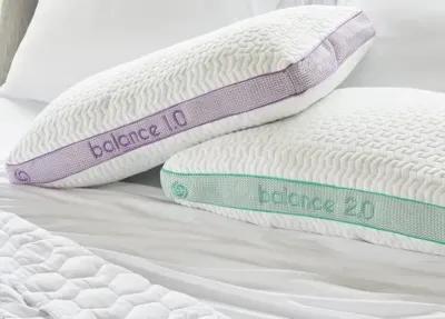 BALANCE 3.0 PILLOW