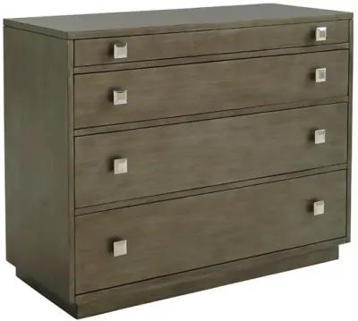 Ariana by Lexington Cavalaire Bachelors Chest