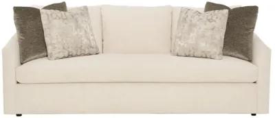 Bernhardt Astoria Fabric Sofa