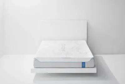 Bedgear S5 Ls Twin Mattress