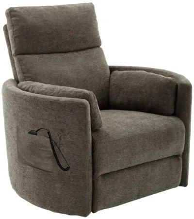 Parker House Radius Lift Krypton Power Lift Recliner