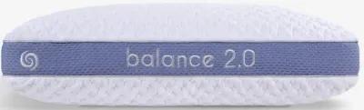 Bedgear Balance 2.0 Performance Pillow