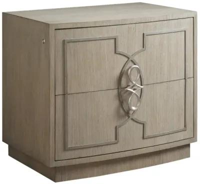 Sligh by Lexington Studio Designs Claridge File Chest