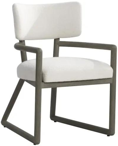 Bernhardt Rhodes Outdoor Arm Chair