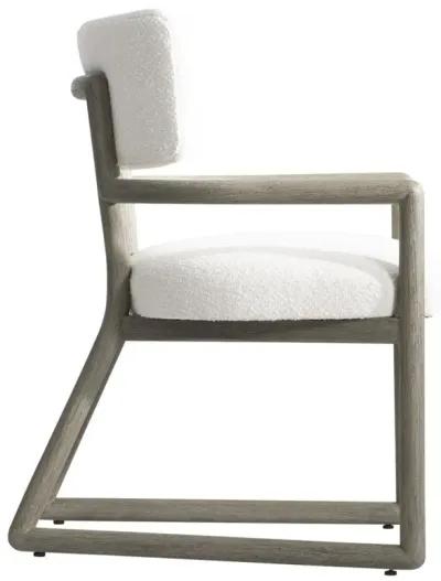 Bernhardt Rhodes Outdoor Arm Chair