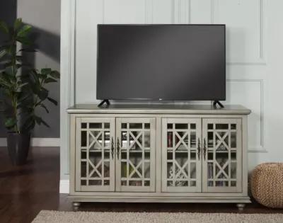 Martin Svensson Marché TV Stand